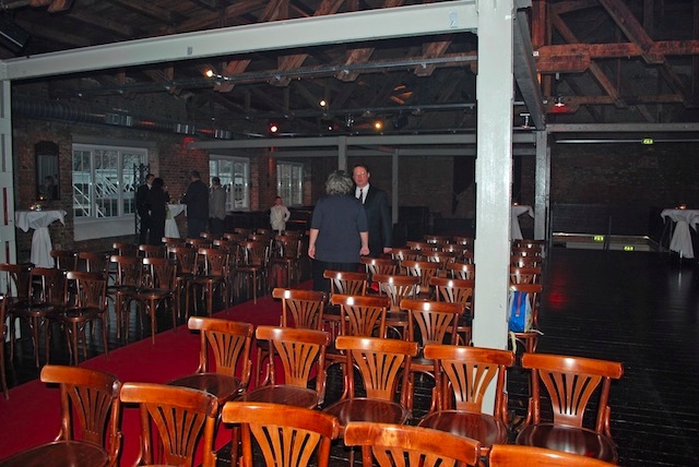 Loading Image