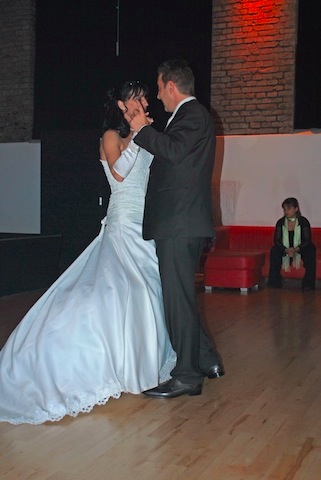 Loading Image