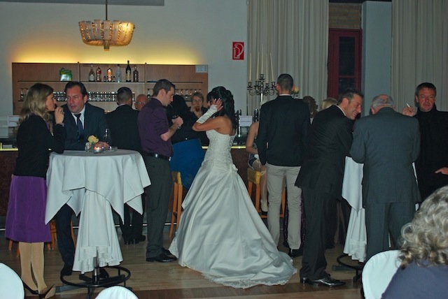 Loading Image