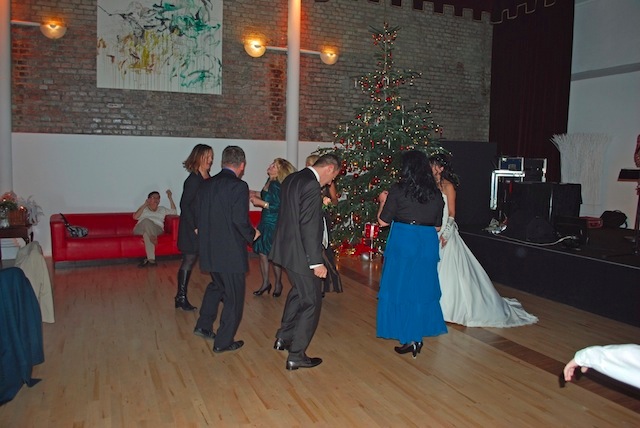 Loading Image