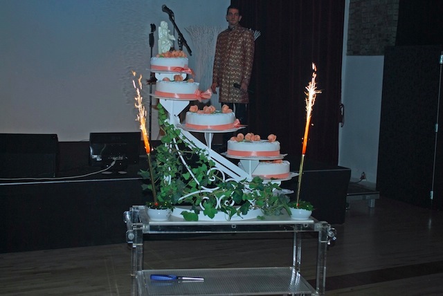 Loading Image