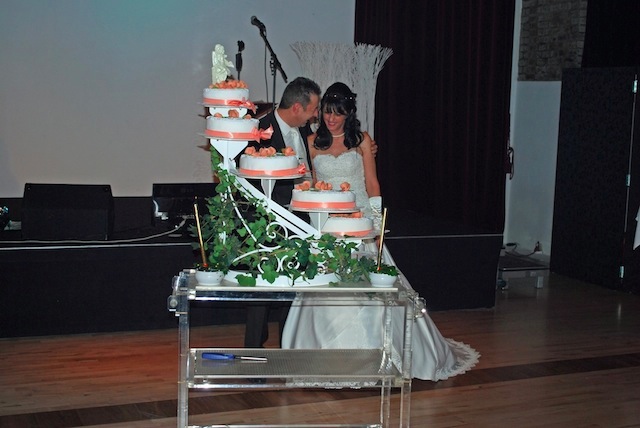 Loading Image