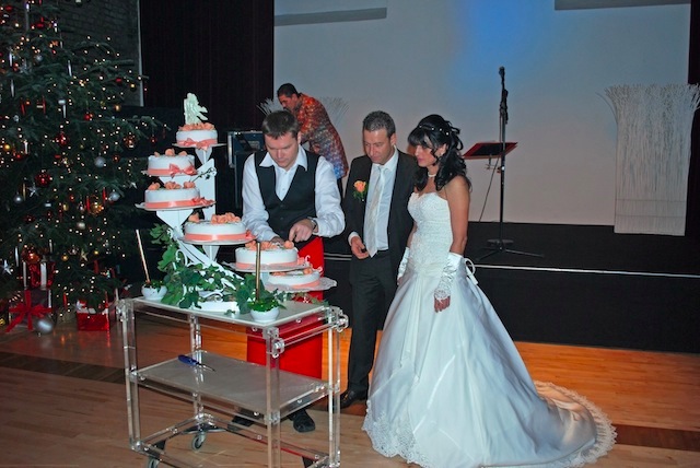 Loading Image