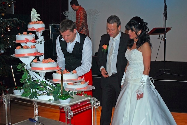 Loading Image
