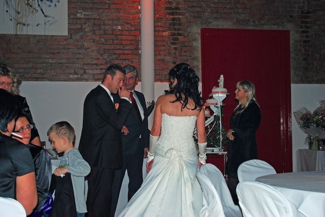 Loading Image