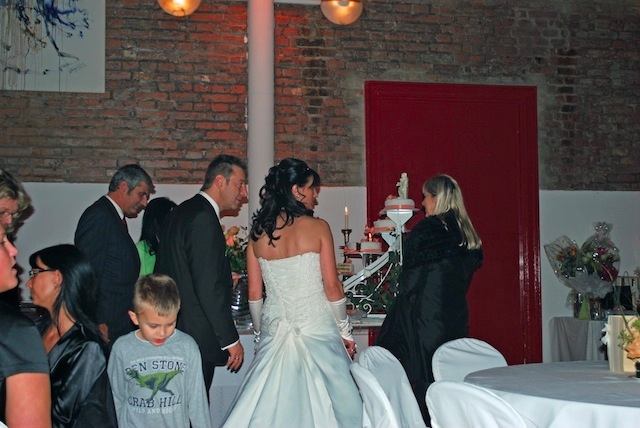 Loading Image