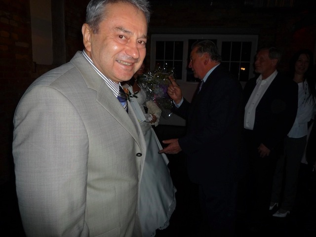Loading Image