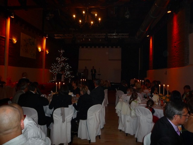 Loading Image