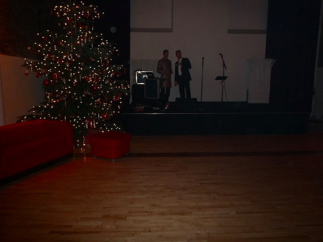 Loading Image