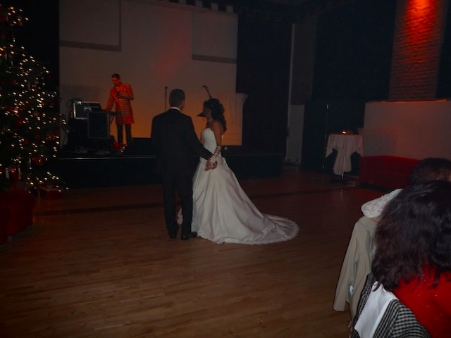 Loading Image