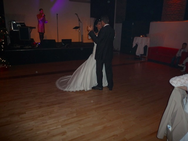 Loading Image