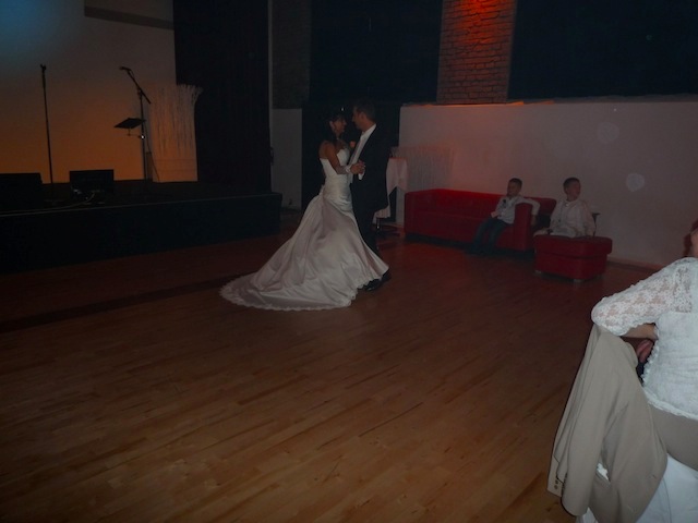 Loading Image