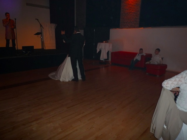 Loading Image