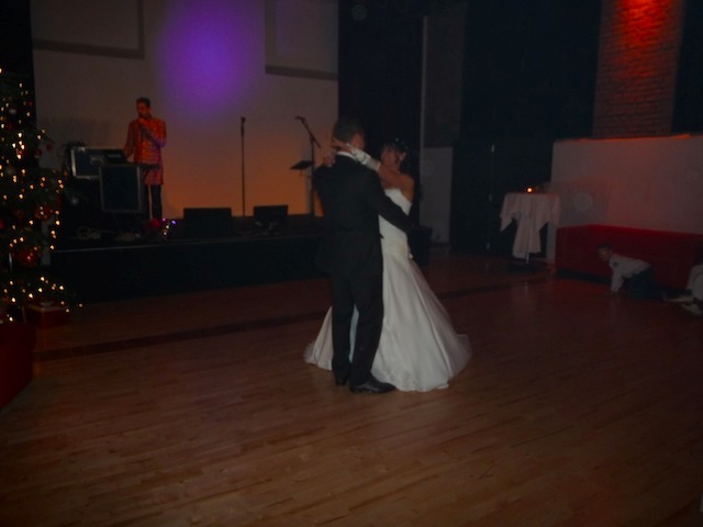 Loading Image