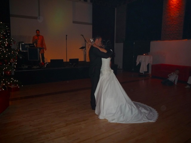 Loading Image