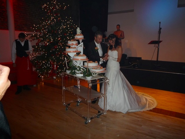 Loading Image