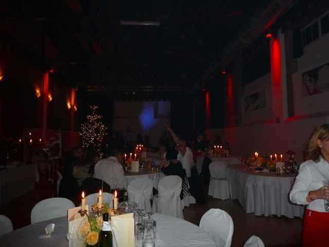 Loading Image