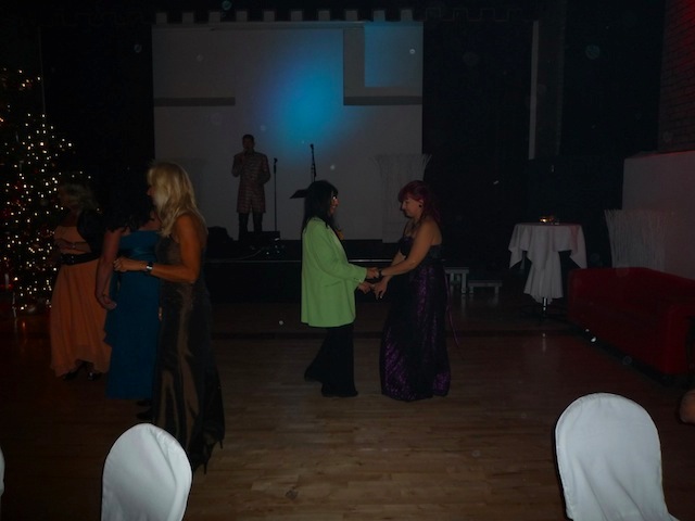 Loading Image